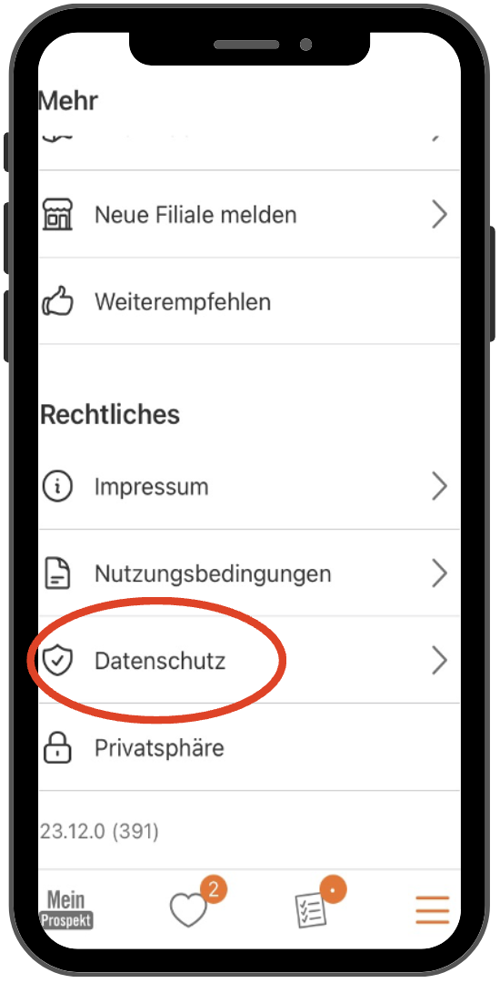 Screenshot 2023-07-26 at 16.02.44.png
