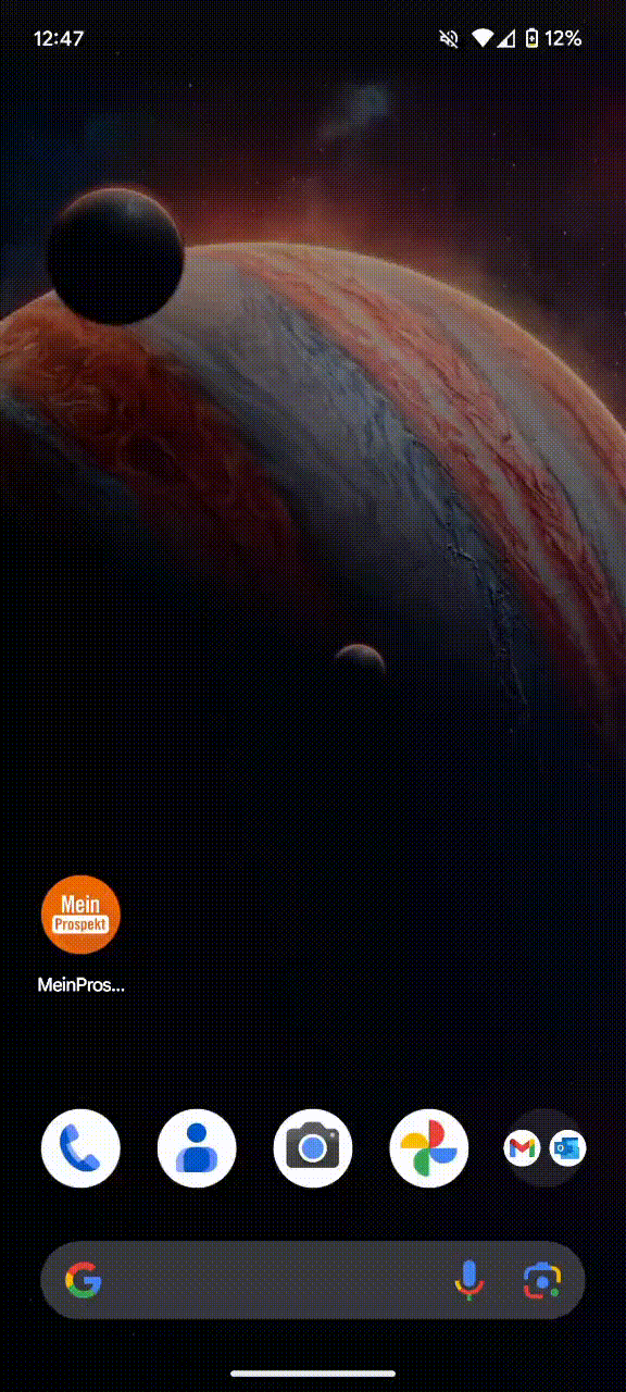 screen-20241115-124723.gif