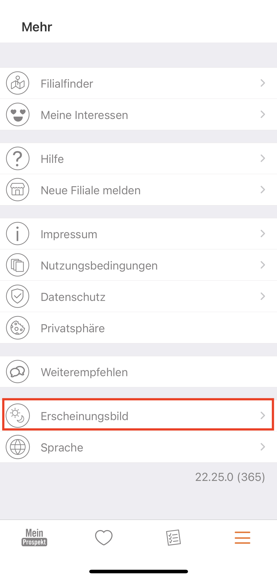 IMG_43724A2AFD54-1.jpeg