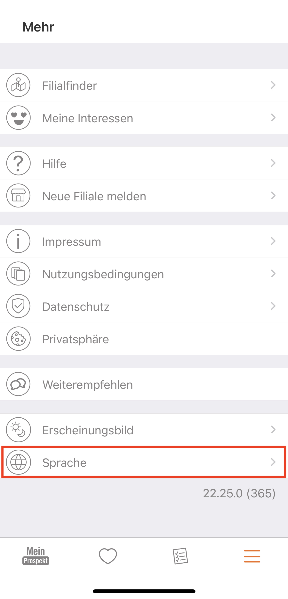IMG_5F7CCAF6741F-1.jpeg